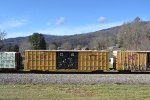 TBOX 644524